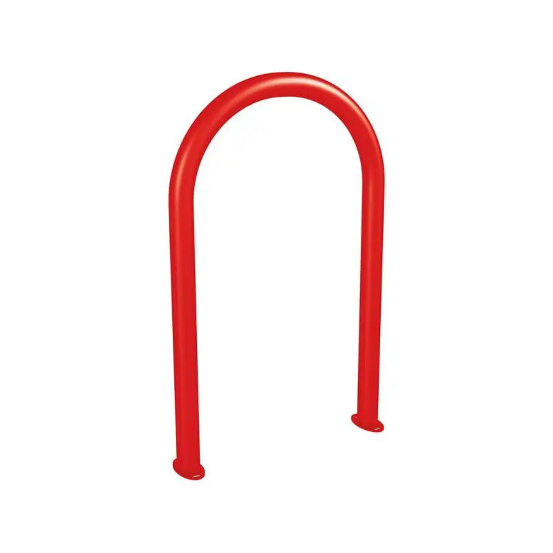 Support cycles trombone Procity