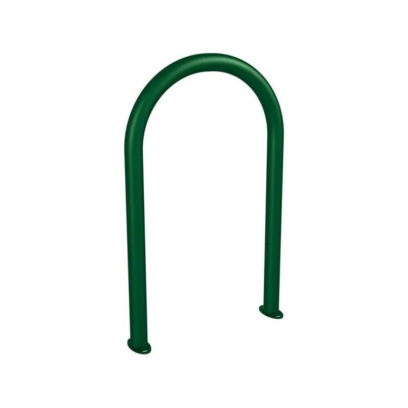 Support cycles trombone Procity