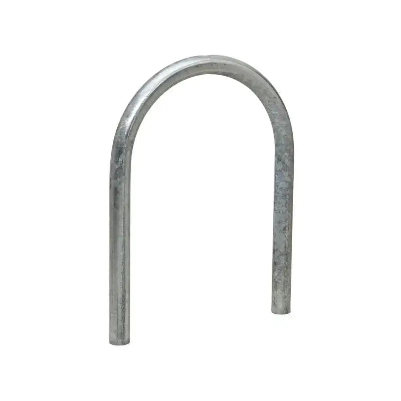 Support cycles trombone Procity