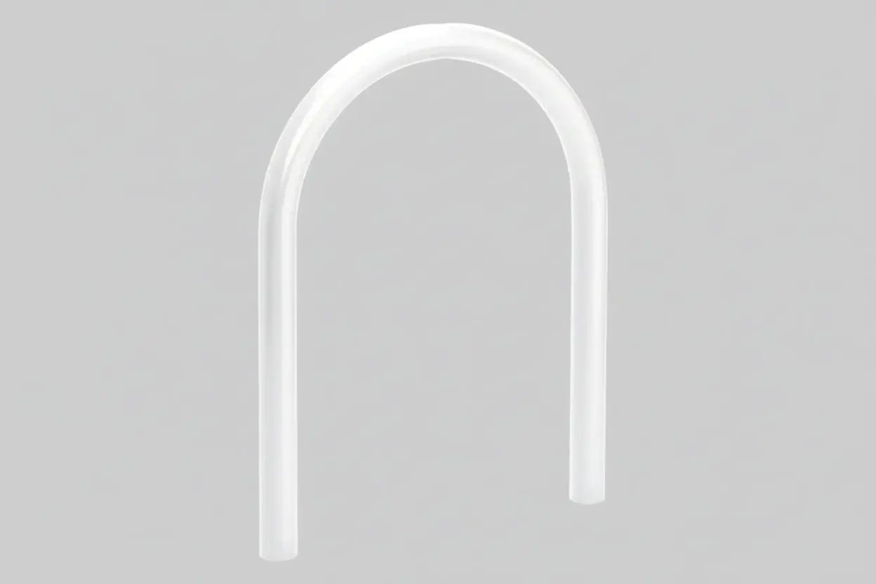 Support cycles trombone Procity