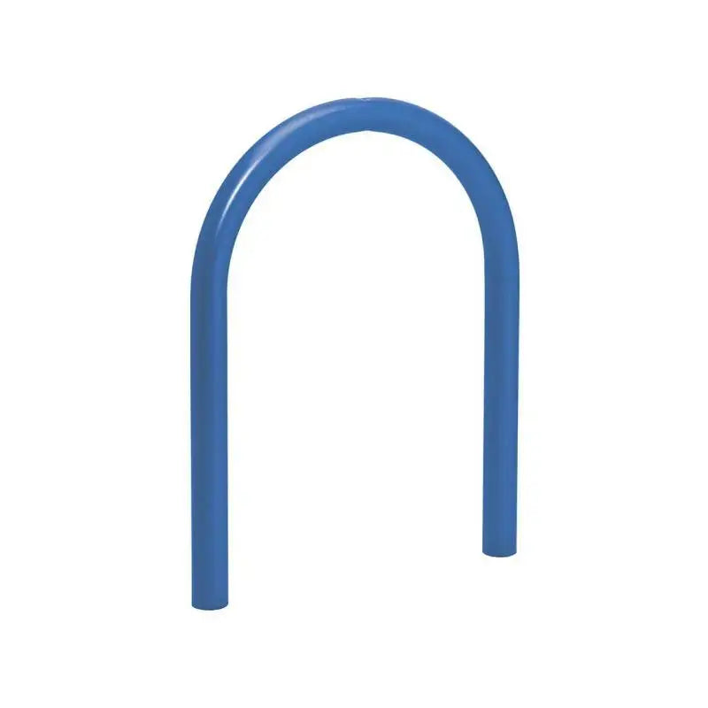 Support cycles trombone Procity