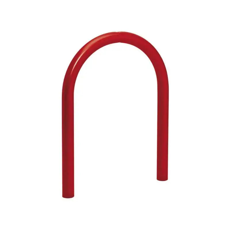 Support cycles trombone Procity