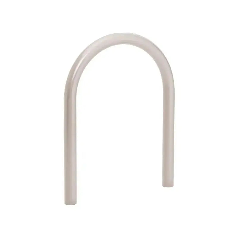 Support cycles trombone Procity