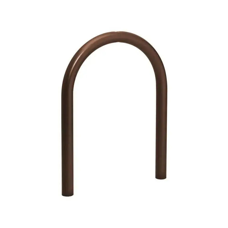 Support cycles trombone Procity