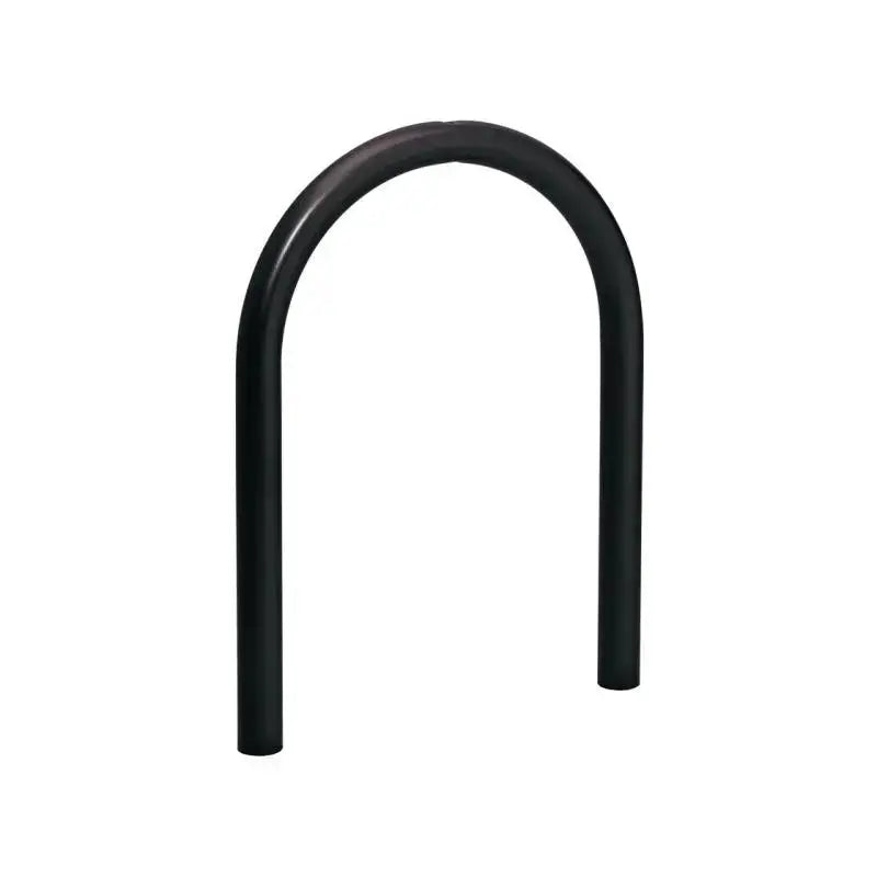 Support cycles trombone Procity