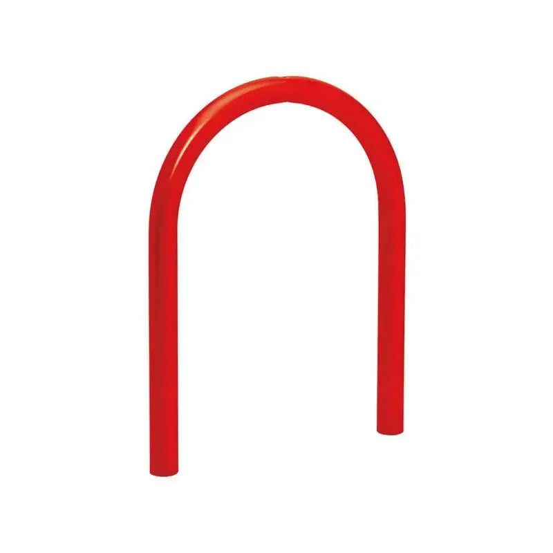 Support cycles trombone Procity