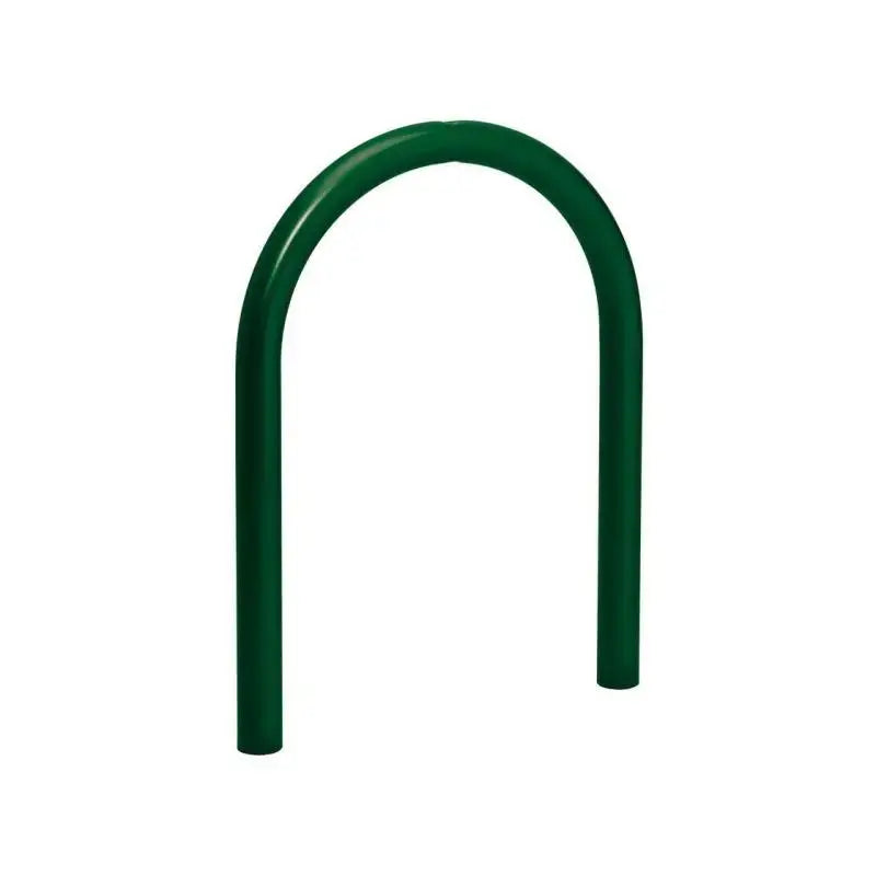 Support cycles trombone Procity