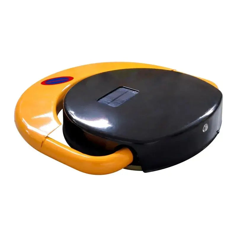 Arceau de parking solaire Viso