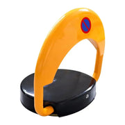 Arceau de parking solaire Viso