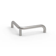 Arceau de protection en inox - Intérieur - France Collectivités