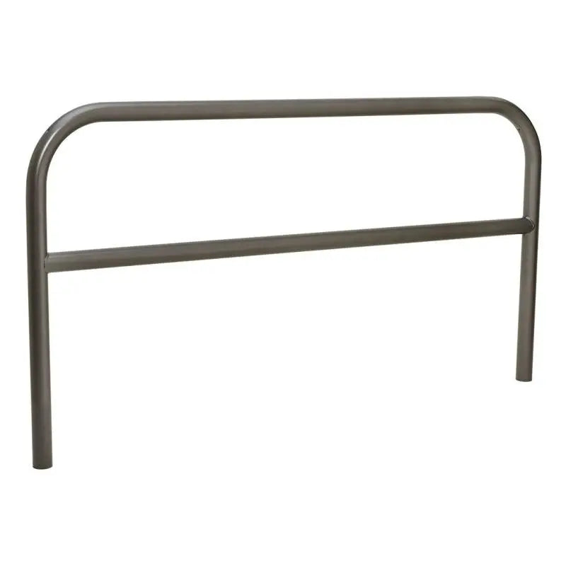 Arceau renforcé peint Ø60mm - France Collectivités