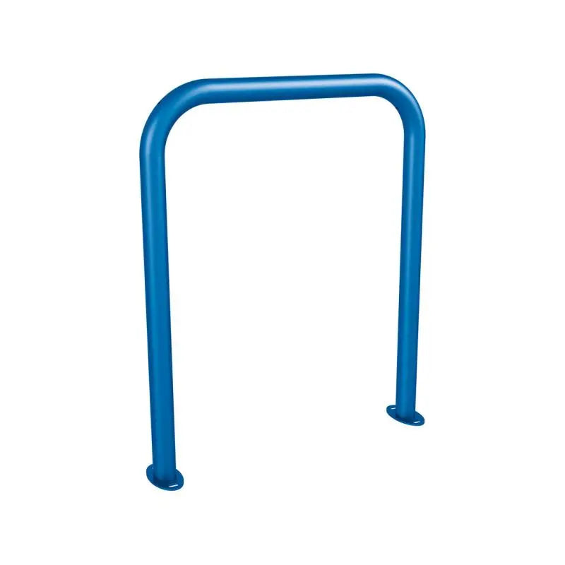 Arceau vélo simple Procity