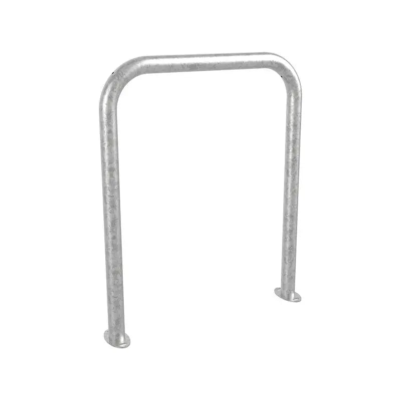 Arceau vélo simple Procity