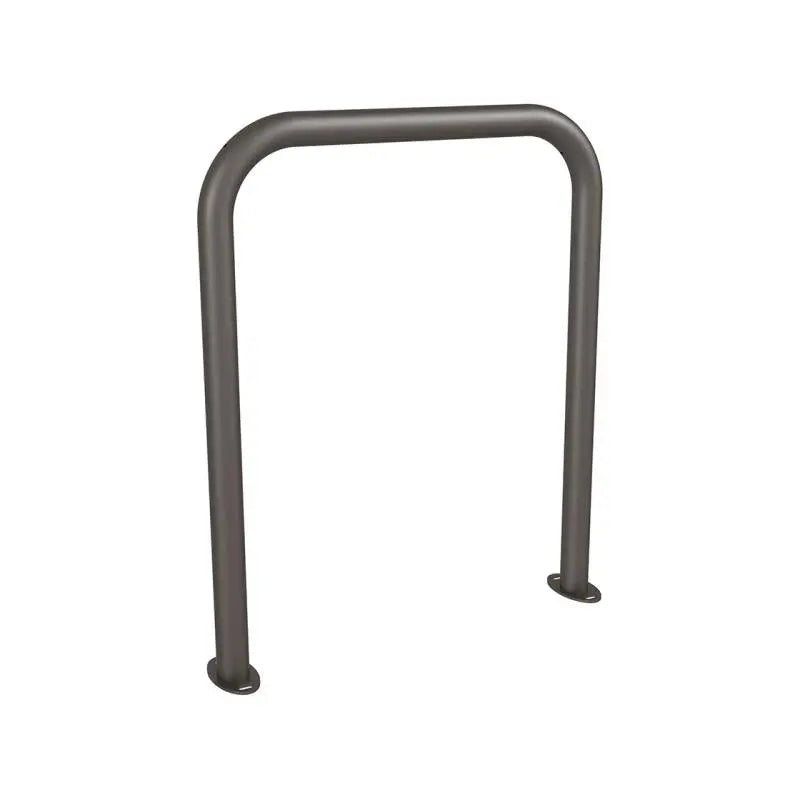 Arceau vélo simple Procity