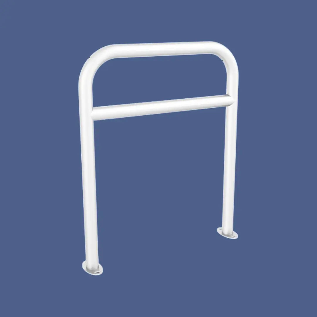 Arceau cycles renforcé Procity