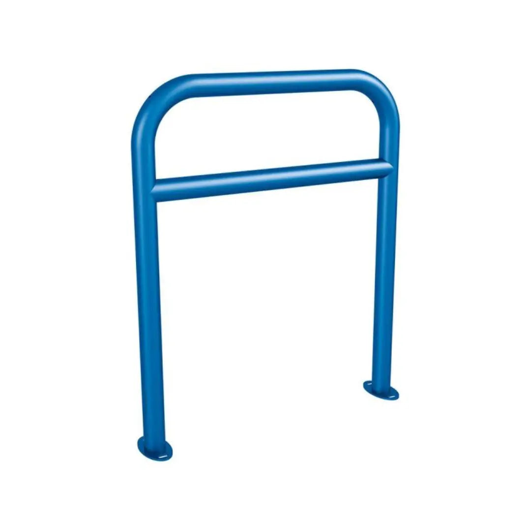 Arceau cycles renforcé Procity