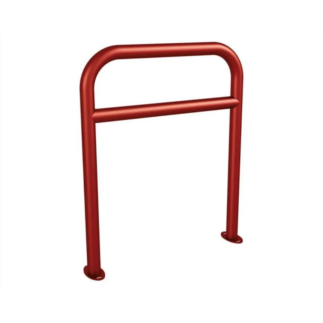 Arceau cycles renforcé Procity