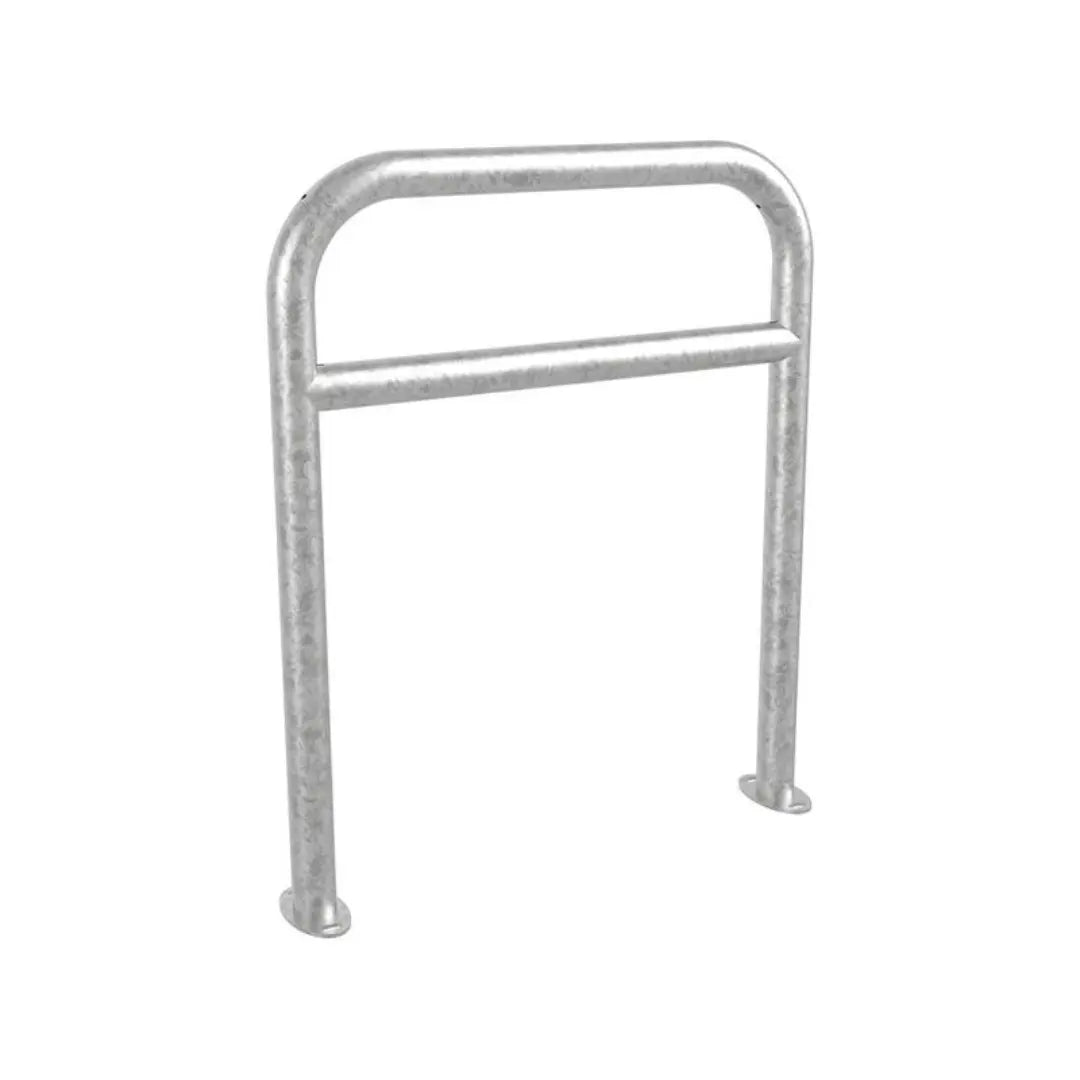Arceau cycles renforcé Procity