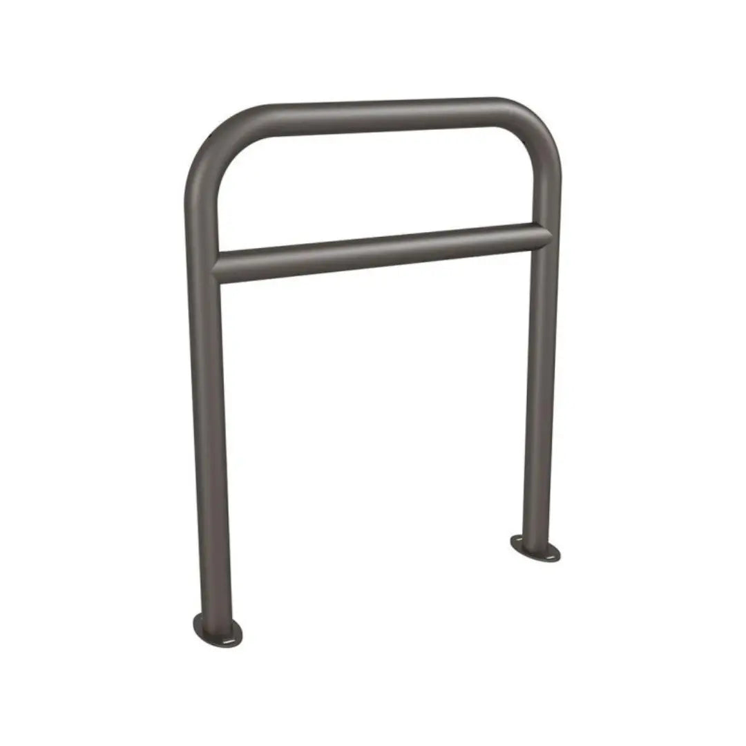 Arceau cycles renforcé Procity