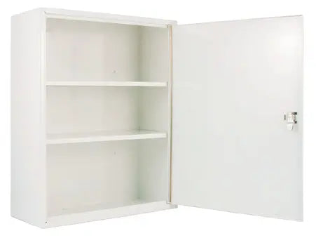 Armoire à pharmacie 1 porte vide france collectivités