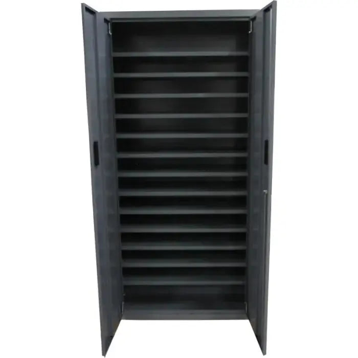 Armoire de rangement vide france collectivités