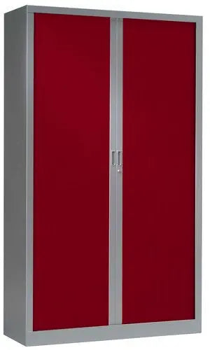 Armoire Fun fabriquée en France conforme normes NF et GS pour usage professionnel intensif