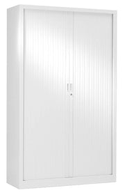 Armoire Haute 1.98 X 1.00 M Rideaux unis france collectivités