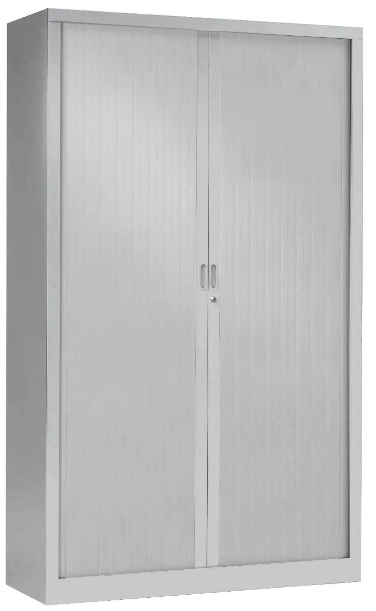 Armoire Haute 1.98 X 1.00 M Rideaux unis france collectivités
