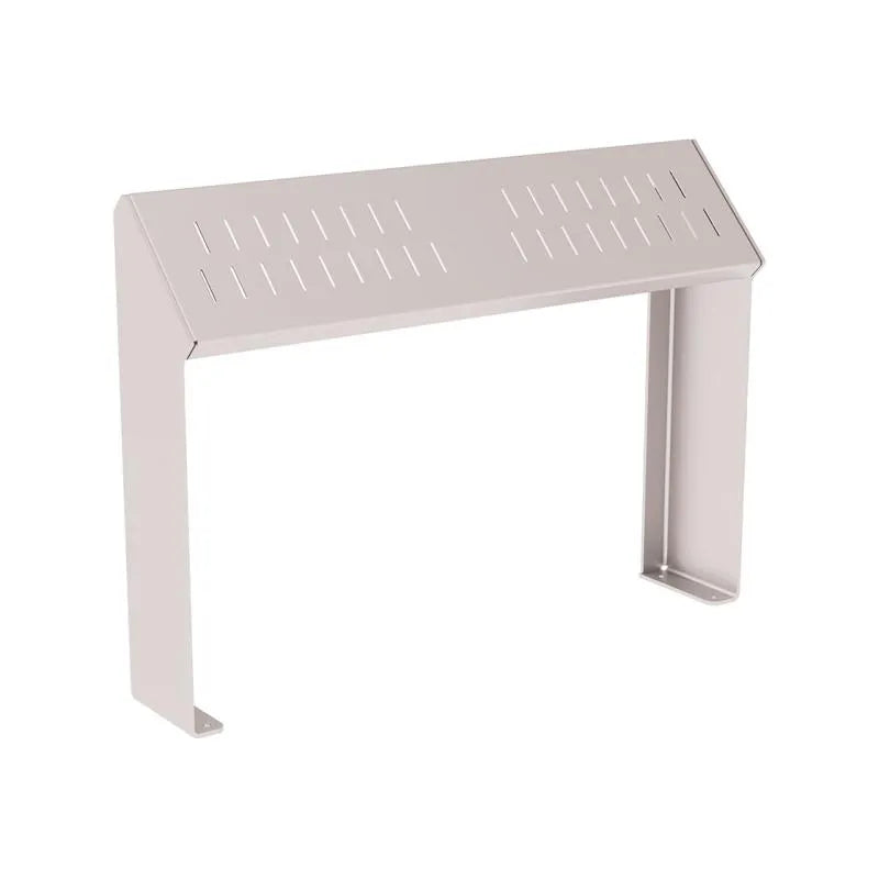 Assis-debout KUB acier Procity