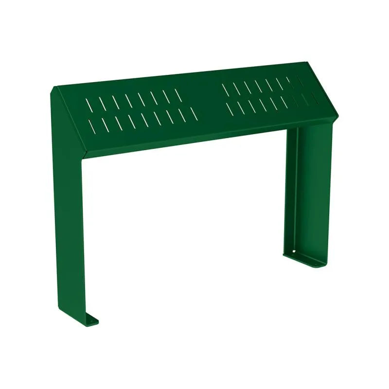 Assis-debout KUB acier Procity