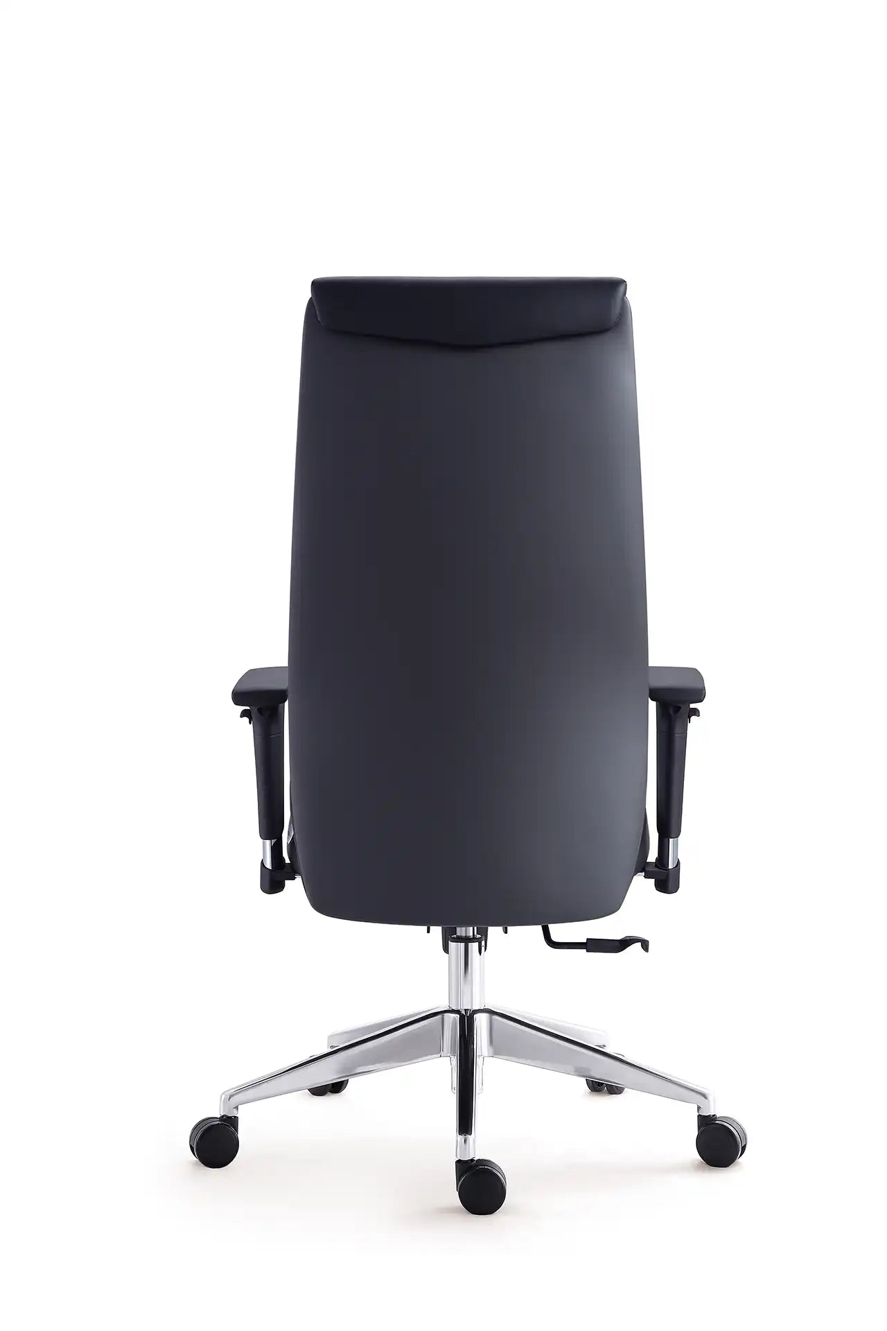 Fauteuil de direction Azay