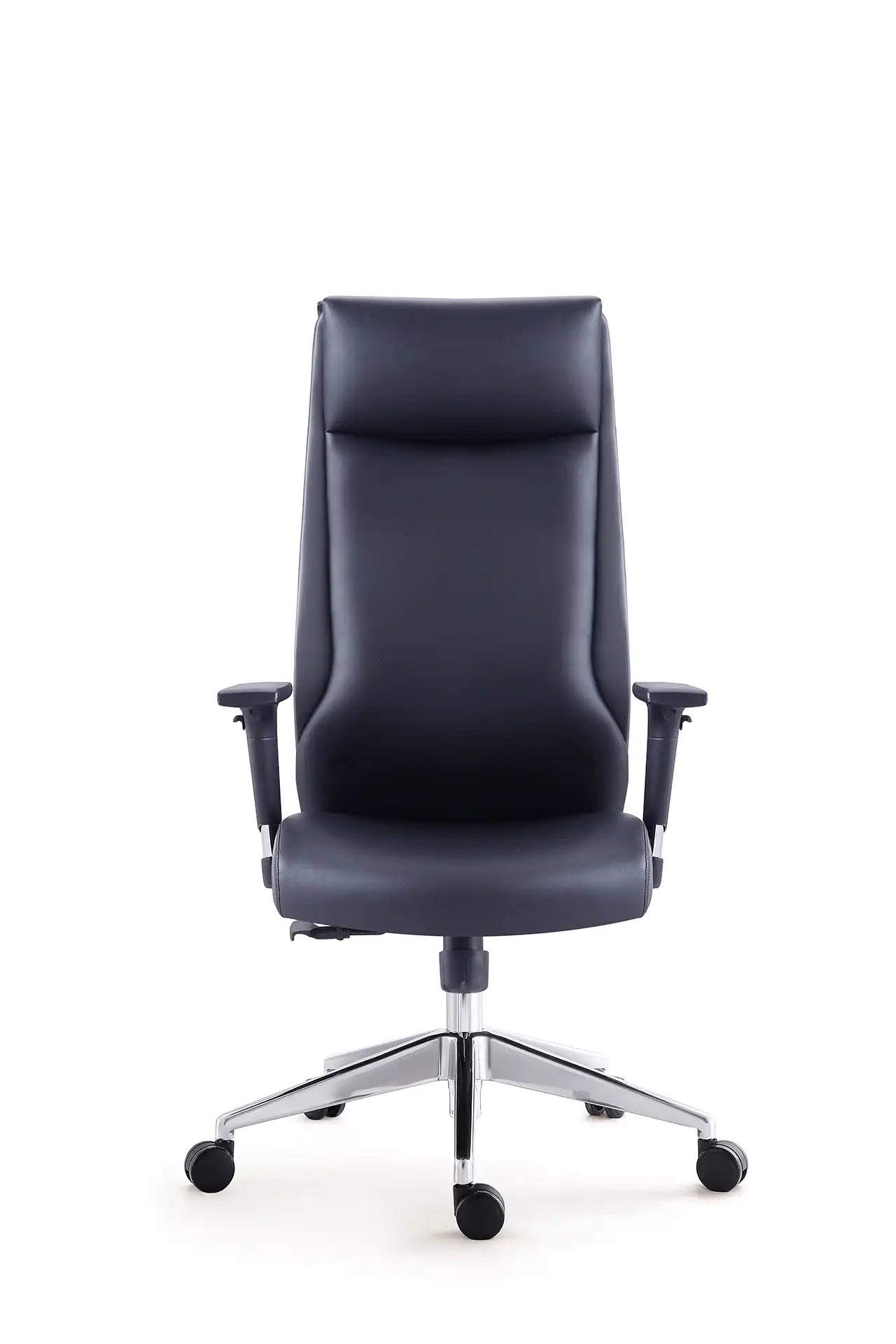 Fauteuil de direction Azay
