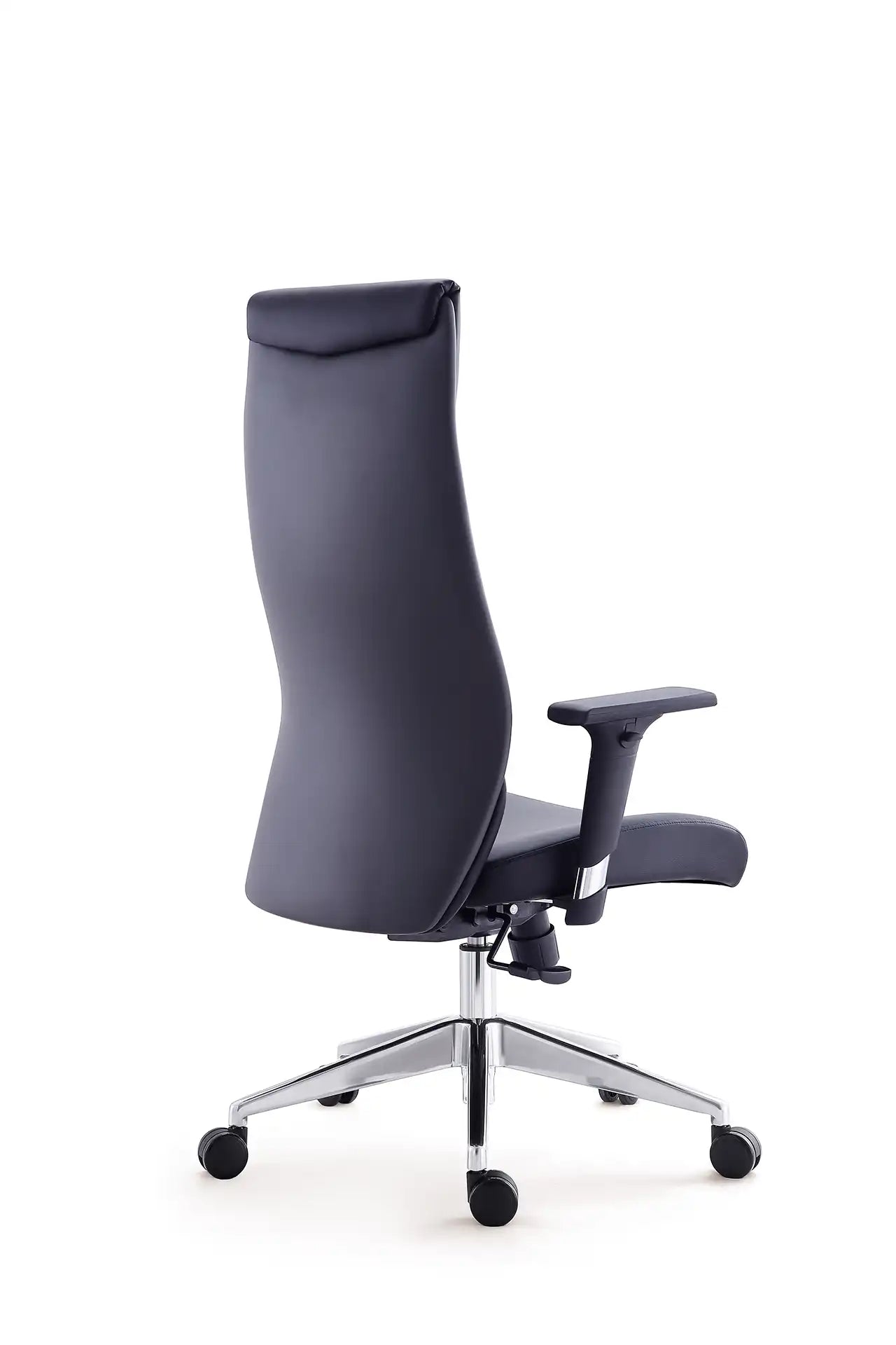 Fauteuil de direction Azay