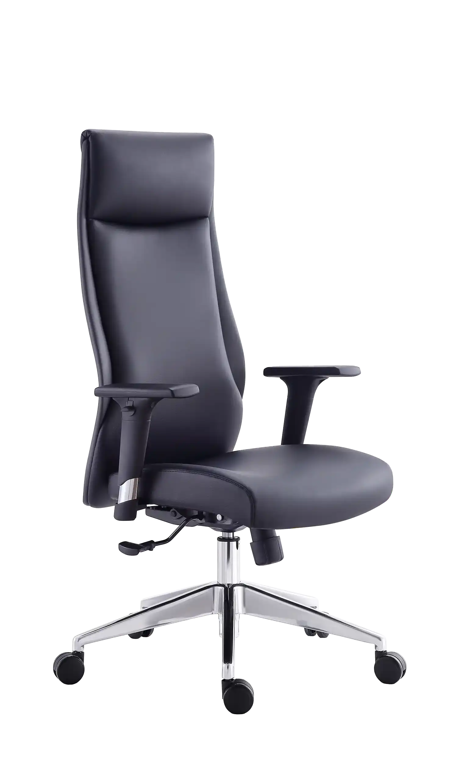 Fauteuil de direction Azay