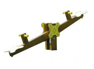 Bascules