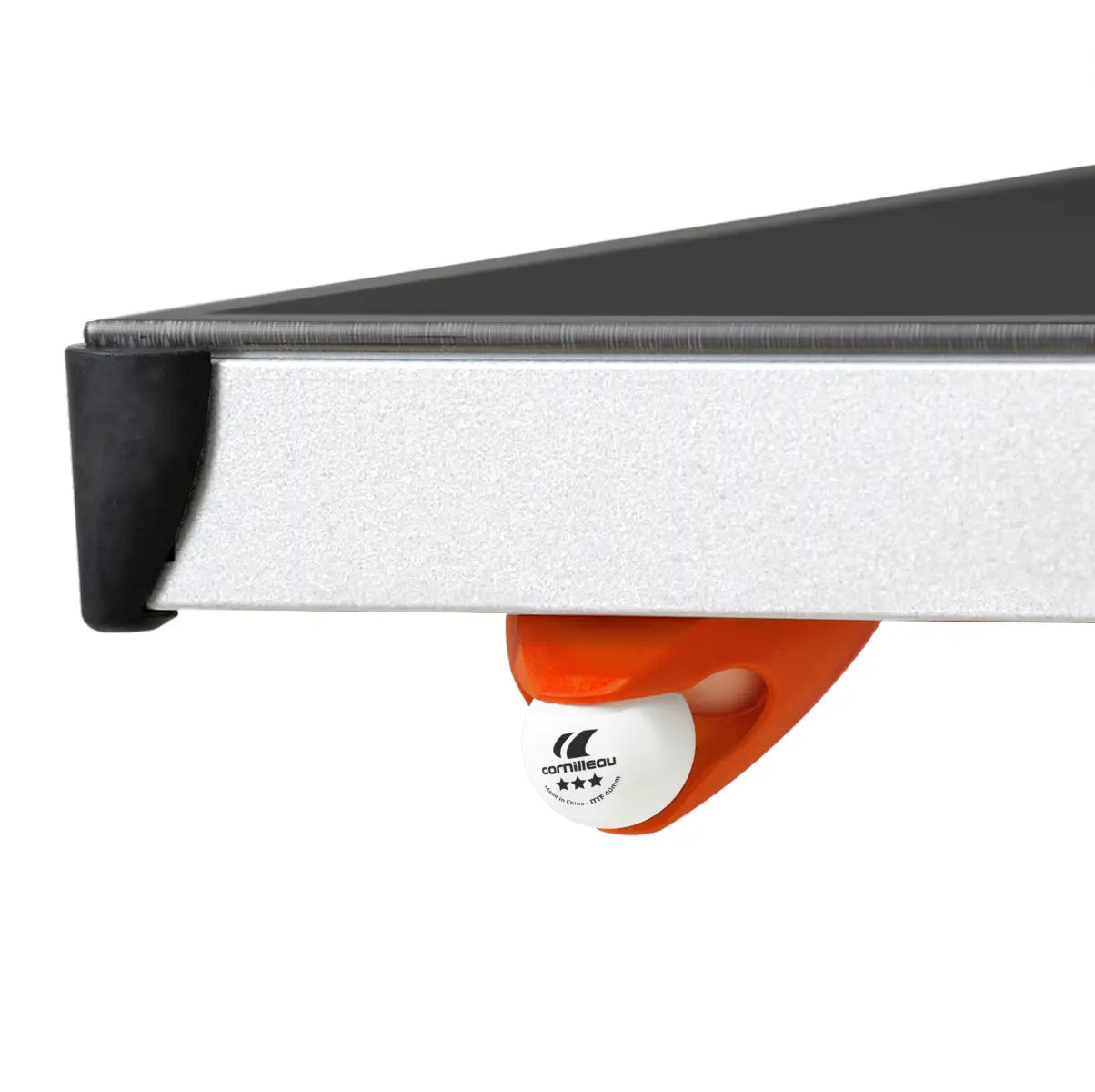 Table ping pong Pro 510 france collectivités