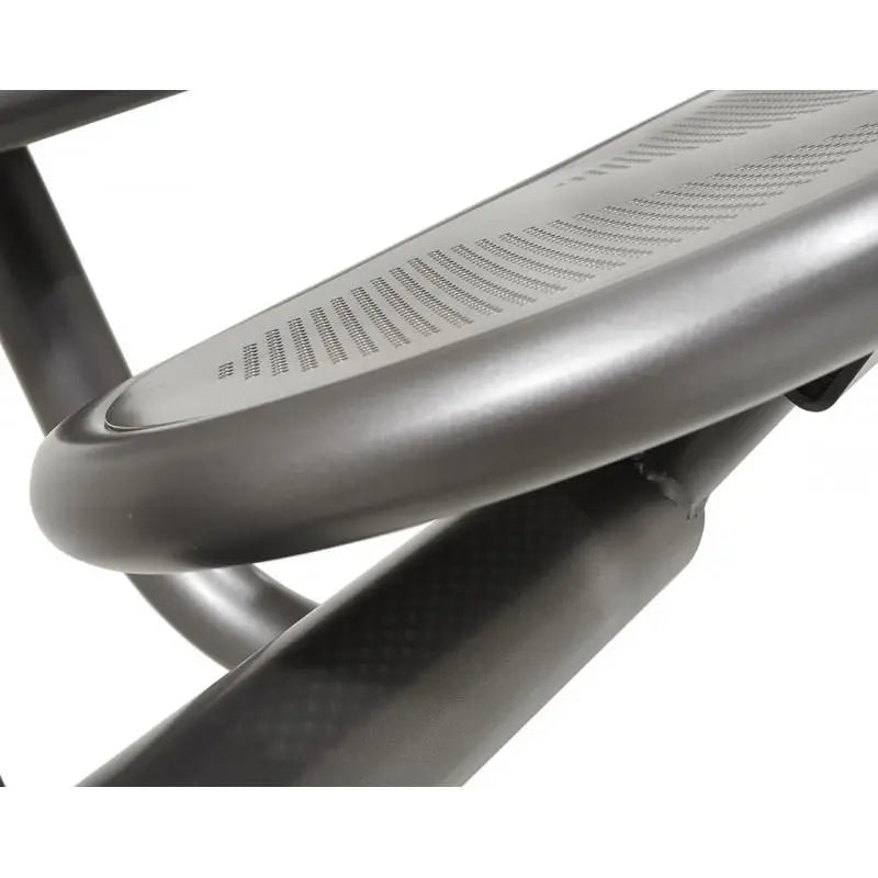 Banc métal Estoril