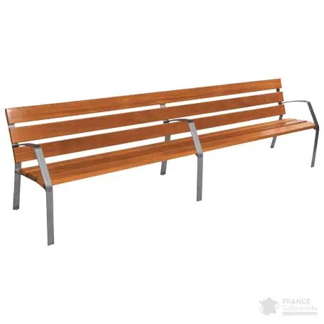Banc modo-08 3m