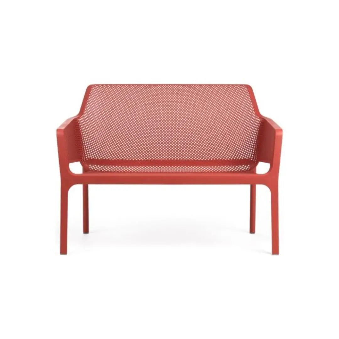 Banc polypro Net france collectivités
