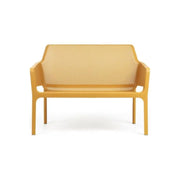 Banc polypro Net france collectivités