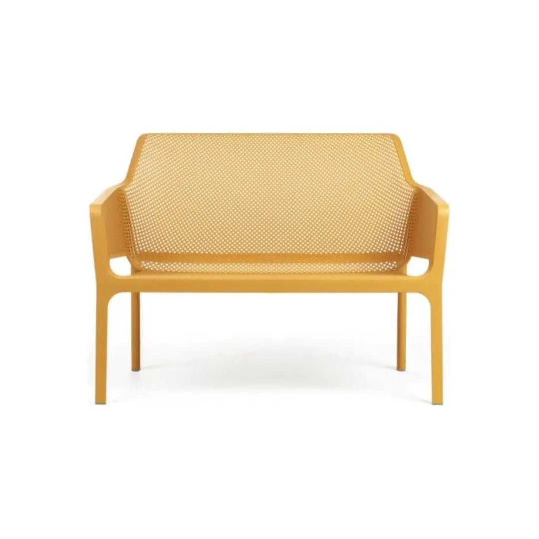 Banc polypro Net france collectivités