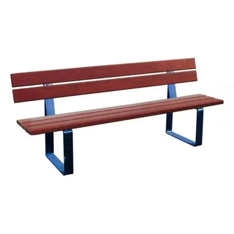 Banc Riga france collectivités