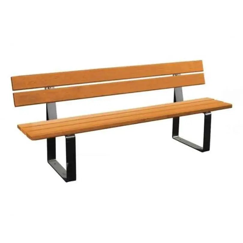 Banc Riga france collectivités