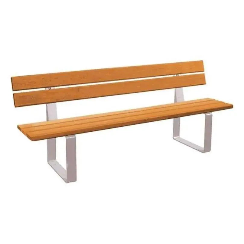Banc Riga france collectivités
