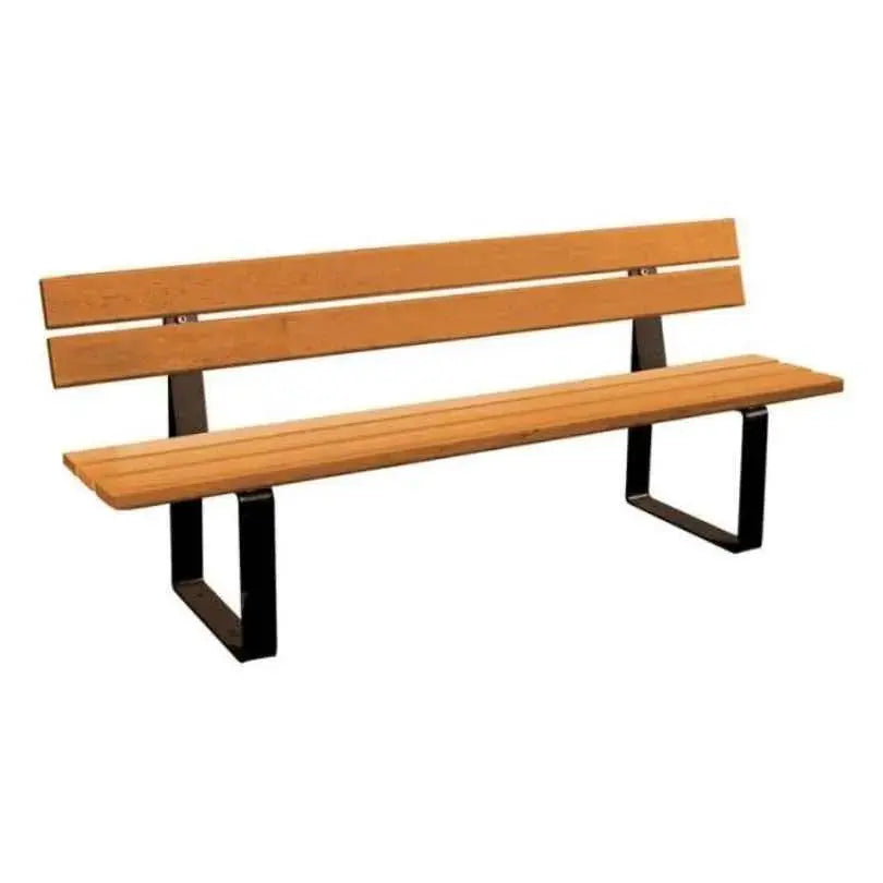 Banc Riga france collectivités