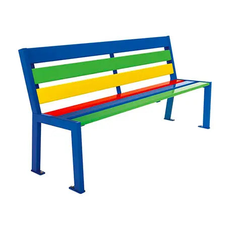 Pack Silaos enfant - Le complet Procity