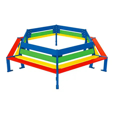 Pack Silaos enfant - Le complet Procity