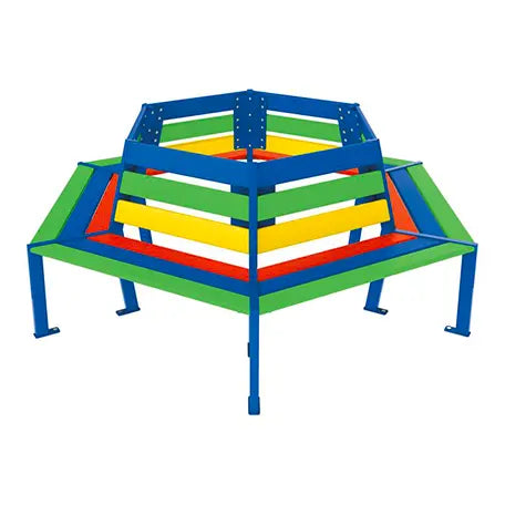 Pack Silaos enfant - Le complet Procity