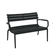 Banc polypropylène Paris