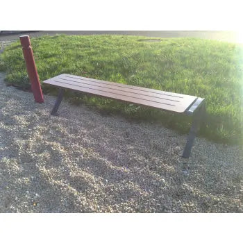 Banquette Bergerac Compact